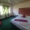 Shamus Javed Homestay