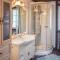 Gorgeous Home In Fyresdal