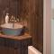 Gorgeous Home In Fyresdal