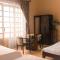 Mr.Happy Homestay