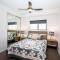Time n Tide - Straddie Beach House