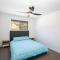 Time n Tide - Straddie Beach House