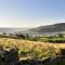 Sheep Cote Shepherds Hut