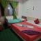 Shamus Javed Homestay