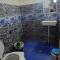 Shamus Javed Homestay