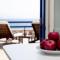 Aura Paros
