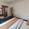 Shamus Javed Homestay