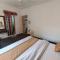 Shamus Javed Homestay