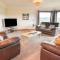 Middle Byre at Clauchan Holiday Cottages - Gatehouse of Fleet