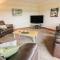 Middle Byre at Clauchan Holiday Cottages