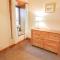 Middle Byre at Clauchan Holiday Cottages