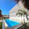 Anlio Resort