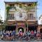 Calm House Hotel Hoi An 1