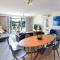 Lagoon 004 by HamoRent on Hamilton Island
