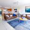 Lagoon 004 by HamoRent on Hamilton Island