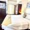 Rihanna service suite at times square - 吉隆坡