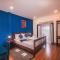 Zen Boutique House