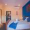 Zen Boutique House
