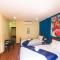 Zen Boutique House