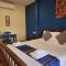 Zen Boutique House
