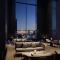 AC Hotel by Marriott Tokyo Ginza