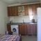 Apollon Hotel