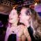 Slumber Party Koh Tao - 涛岛