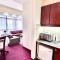 Rihanna service suite at times square - 吉隆坡