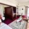 Rihanna service suite at times square - 吉隆坡