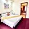 Rihanna service suite at times square - 吉隆坡