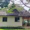 Cove House House 60 m2 Creekside Indian Ocean