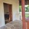 Cove House House 60 m2 Creekside Indian Ocean