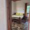 Cove House House 60 m2 Creekside Indian Ocean