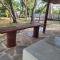 Cove House House 60 m2 Creekside Indian Ocean