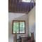Cove House House 60 m2 Creekside Indian Ocean