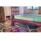 Cove House House 60 m2 Creekside Indian Ocean