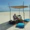 Cove House House 60 m2 Creekside Indian Ocean