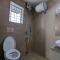 The Aster Enclave Hotel