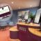 b-smart hotel Arbon