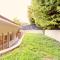 Spacious 3 bedrooms family living in Rosetta