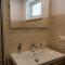 Apartmány Family Nová Lesná