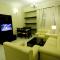 Remas Hotel Suites - Al Khoudh, Seeb, Muscat