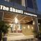 The Shanti A Boutique Hotel