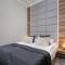 Classy Cracow Apartments Rakowicka by Noclegi Renters