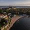 Marstrands Kurhotell