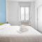 b&b Amaca