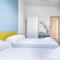 b&b Amaca