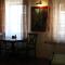 Lublin Apartaments