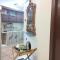 Charming Home banglow - 卡拉奇