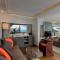 The Boathouse Phuket-SHA Plus